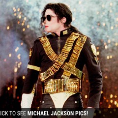 Yaffi Tune - One More Chance #MichaelJackson ( BIRTHDAY TRIBUTE )