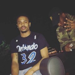 GIN & JUICE FT: 309BREEZY