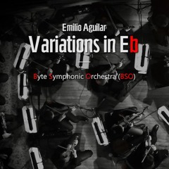 Variations in Eb