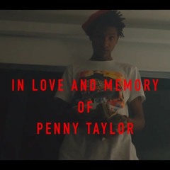 THE MAN PBE