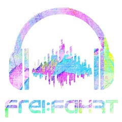 f:F Podcast #2 - mixed by LeeJosha