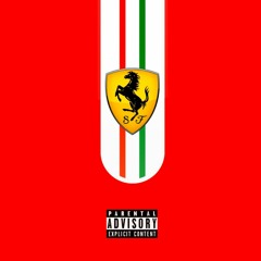 SKIRT SKIRT FT. AJ HENNY