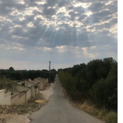 Ty tylko mnie poprowadź