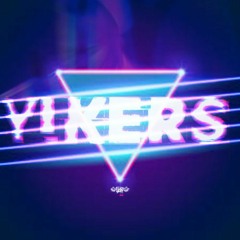 VHS and Chill - YIKERS ©