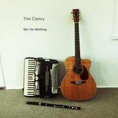 Three Traditional Breton Tunes