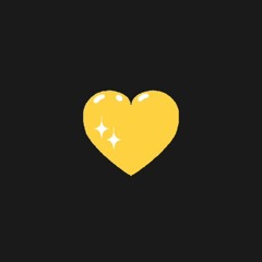 I LIKE. A song I wrote using LoFi Hip Hop beats by stanley-television skies. Phone recording.