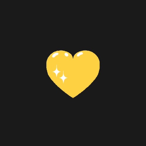 I LIKE. A song I wrote using LoFi Hip Hop beats by stanley-television skies. Phone recording.