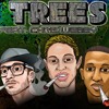 Gooney Tunes Trees Feat Chris Webby Mp3