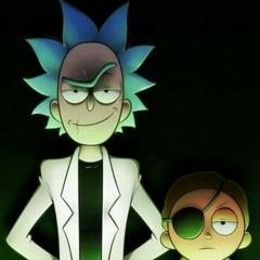 GTA V Radio [Channel X] Agent Orange _ Bored of Yo(MP3_128K).mp3