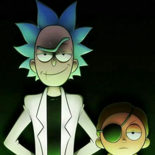 GTA V Radio [Channel X] Agent Orange _ Bored of Yo(MP3_128K).mp3