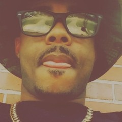 Dezire x Dougie x Cliffa2Geeked - We know