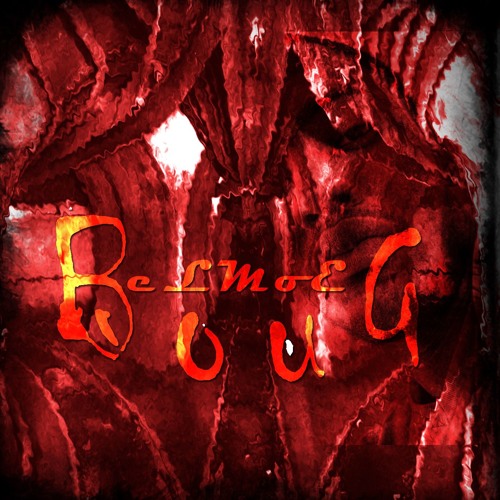 Elmoe - Training Mode