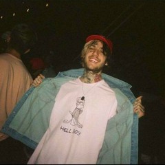 Hell Boi