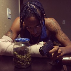 Diss God (EVERYBODY DISS)