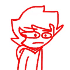 If this hasn't been done before, I will actually be shocked