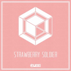 Strawberry Soldier