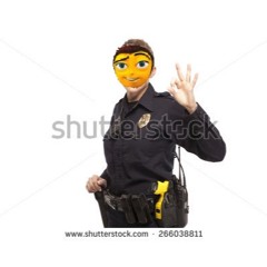 Never found this on SoundClown so I decided to make it for y'all