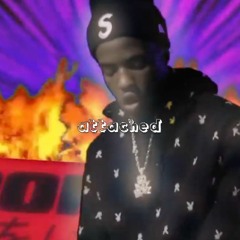 *FREE* Pi'erre Bourne Type Beat // ATTACHED