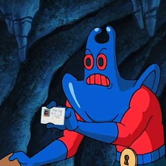 Man Ray CLUB MIX