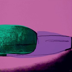 Fruit From Underground