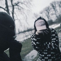 $UICIDEBOY$ - KILL YOURSELF PART 3 (SLOWED)