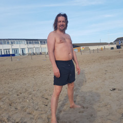 Don't Marry Her, FuckMe (The Beatiful South)