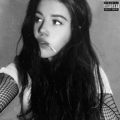 Anxiety (prod. Cory)