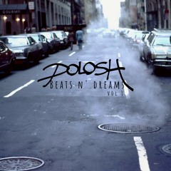 2 - Mobb Deep - G.O.D Part III (rmx)