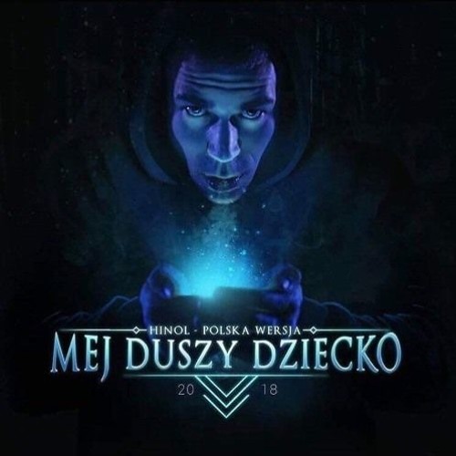 Hinol Polska Wersja - W DROGĘ