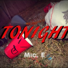 Tonight