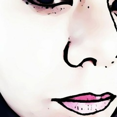 Why You Jeoulous Tho Skrillababyxoxo Beat By RikeLuxx