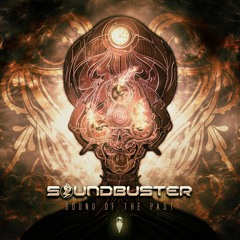 Soundbuster - Sound Of The Past <<FREE DOWNLOAD>>