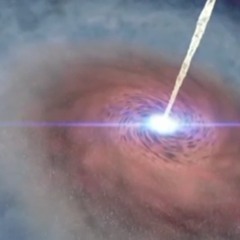 Людмила Берлинская "Млечный путь" vaporwave remix