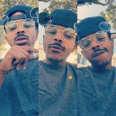 let me be great Charlene Smith ft JTB