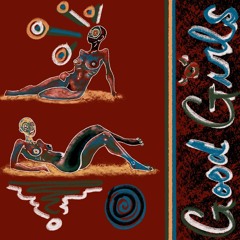 good girls [prod. willsteezalot]