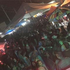 == VOU PASSAR SARRANDO AÍ FAZENDO O 2 DA FACÇÃO NO BAILE DA GAIOLA[DJ CABELINHO DA BRASÍLIA] LANÇAMENTO 2018 ==