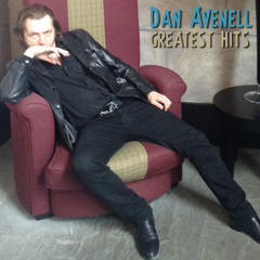 Tom Traubert's Blues (Waltzin Matilda)