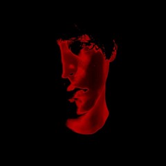 Stupid And Worthless