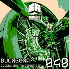 Buchecha - No Good For Me