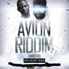 Enzo Ishal - kanjiva( Avion Riddim)
