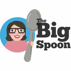 Big Spoon Episode 15: Brian LaBarbera of Estate Coffee Co.