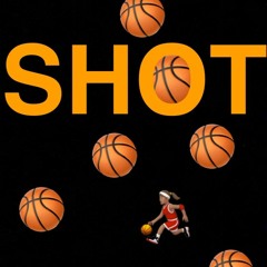 Shot