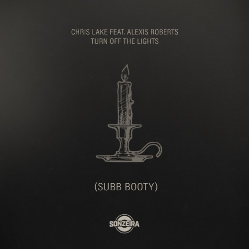 Chris Lake Tracks / Remixes Overview