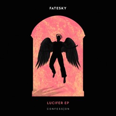 FATESKY - Lucifer