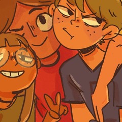 Miss You | blink182 cover