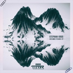 Stephan Krus - Pong (Orignal Mix)