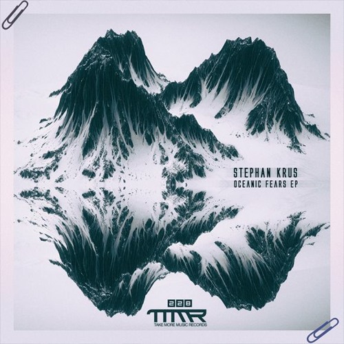 Stephan Krus - Pong (Orignal Mix)
