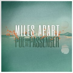 Miles Apart