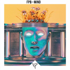 FPB - Mind