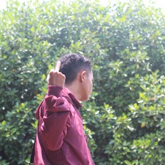 ALBERTO R2M™GA ADA WAKTU BEIB= 2018